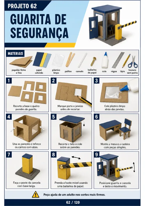 Página complementar 1 do produto