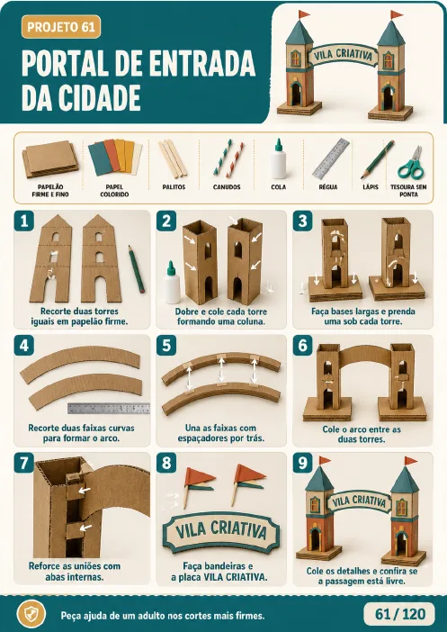 Página complementar 6 do produto