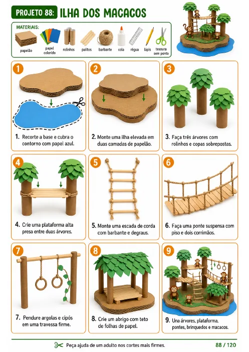 Página complementar 8 do produto