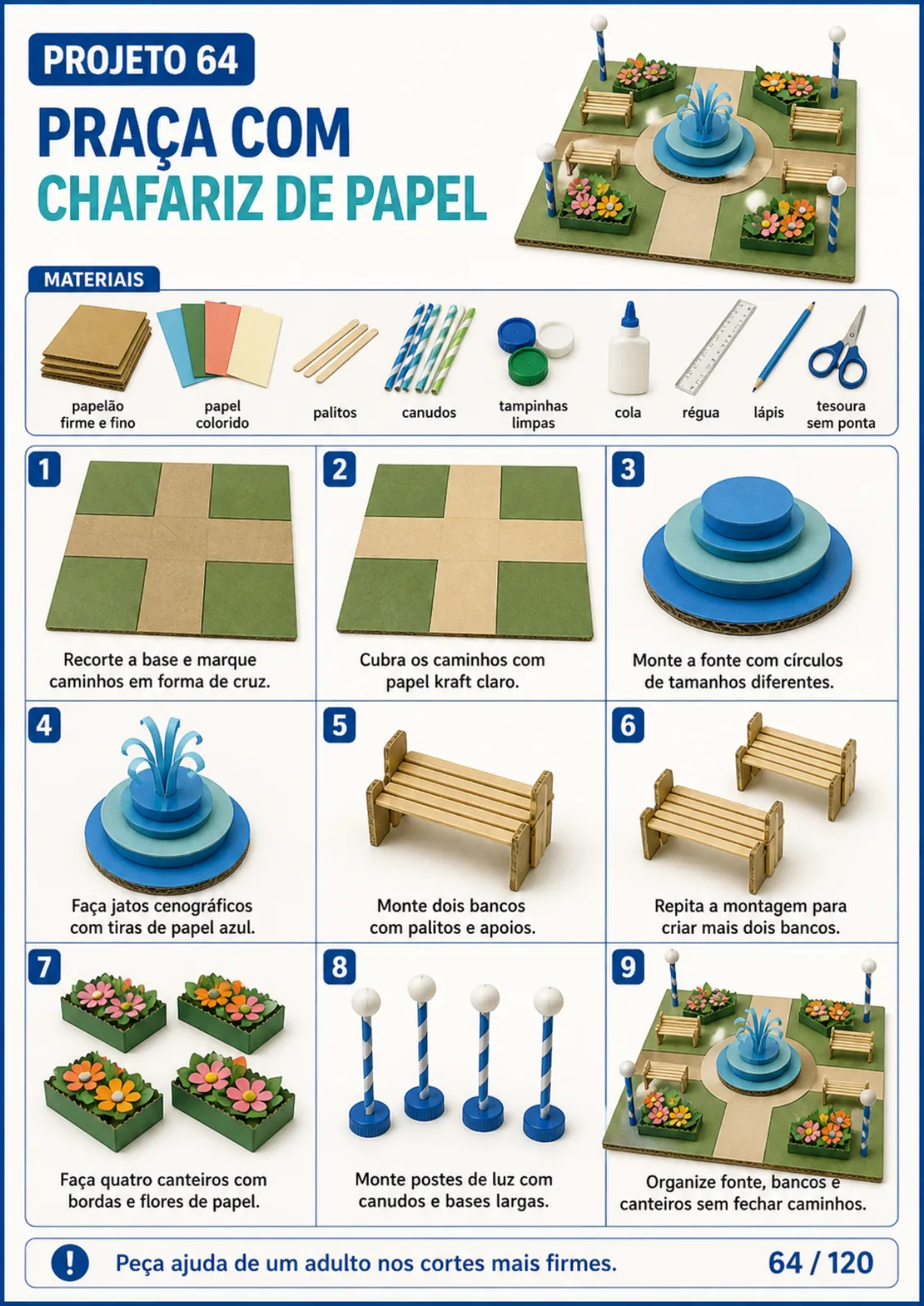 Página adicional 6 do produto