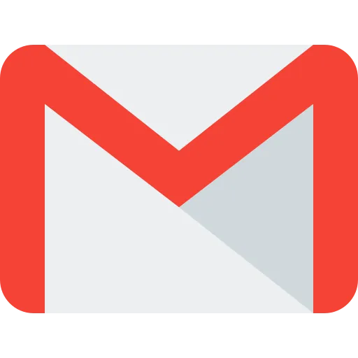 Icone de e-mail