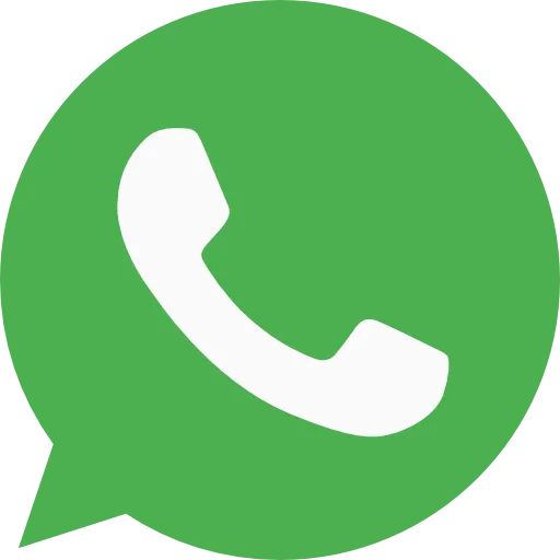 Icone do WhatsApp